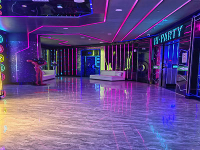 乌鲁木齐夜总会招聘